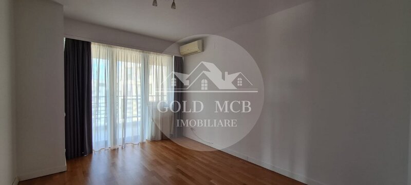 Stefan cel Mare 4 camere central park-metrou Stefan cel Mare