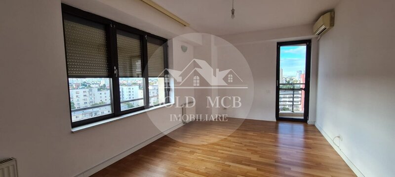 Stefan cel Mare 4 camere central park-metrou Stefan cel Mare